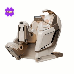 Bodyfriend量子美容胶囊 B&O BFR-9030