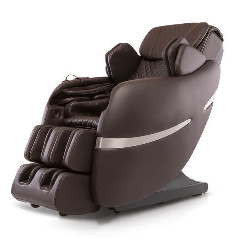 Positive Posture Brio +