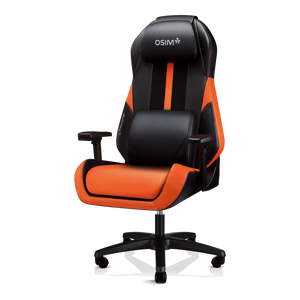 OSIM uTrono