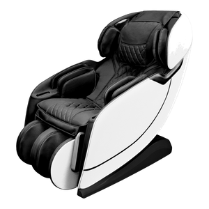 Sillón de masaje World Classic (MSW300V2)