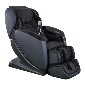 Sillón de masaje World Allrounder (MSW16003HH)