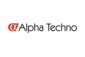 Alpha Techno