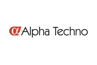 Alpha Techno