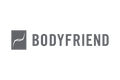 Bodyfriend