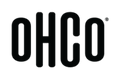 OHCO