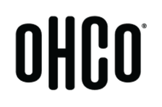 OHCO