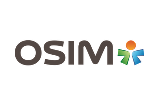 OSIM