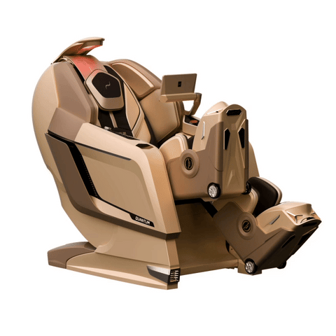 Bodyfriend Quantum Beauty Capsule B&O