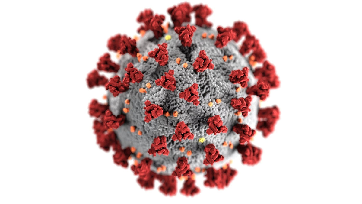 Was nach dem Virus bleibt: Strategien gegen Muskelschmerzen nach Corona