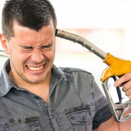 Si prevedono aumenti dei costi anche per le poltrone da massaggio