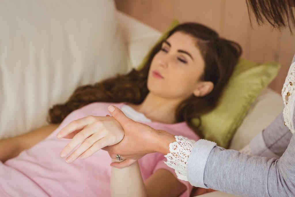 Ipnoterapia o terapia ipnotica, dare spazio al subconscio – Poltrone da massaggio Welt