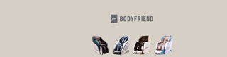 Bodyfriend