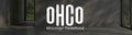 OHCO