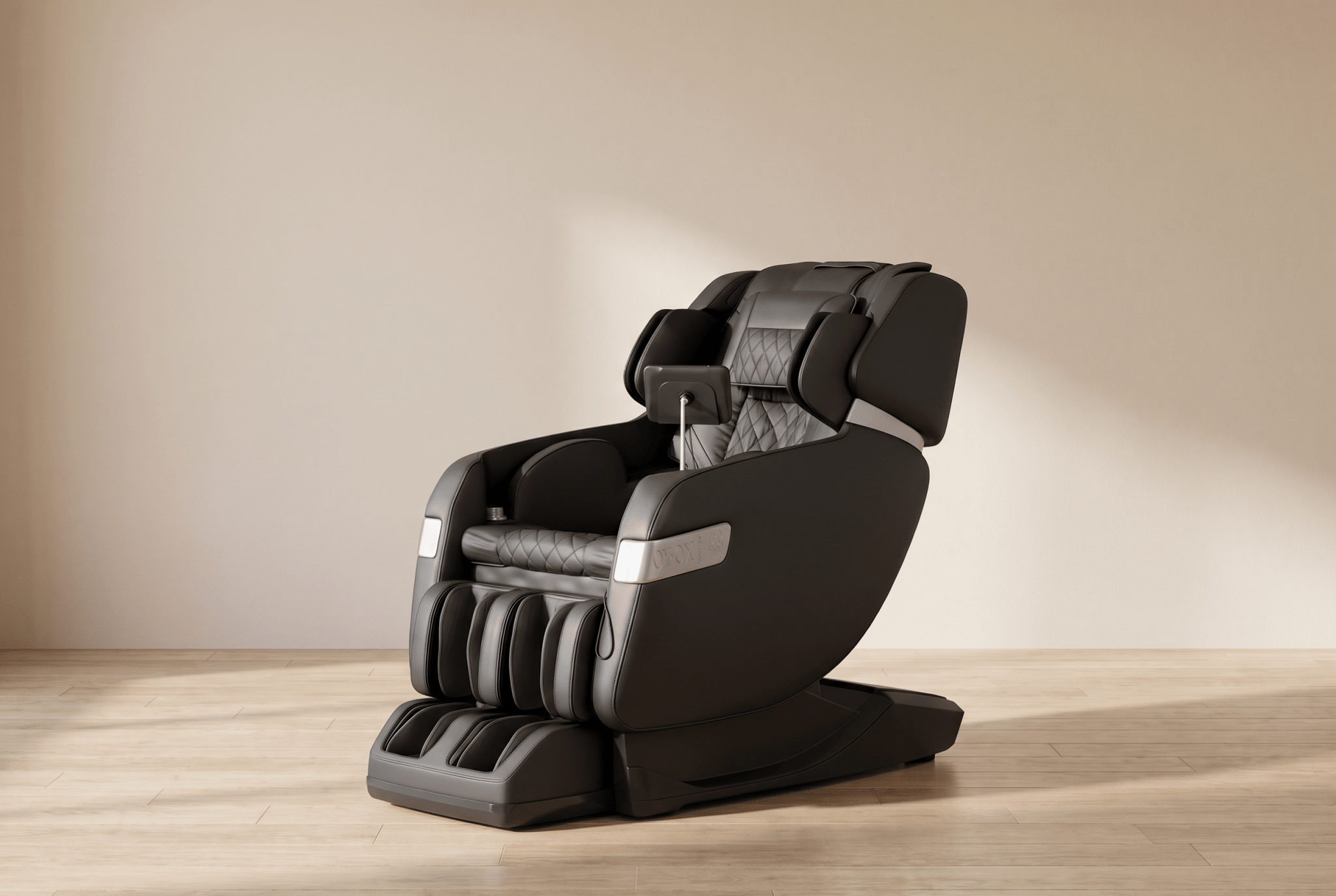 KOYO Massagesessel