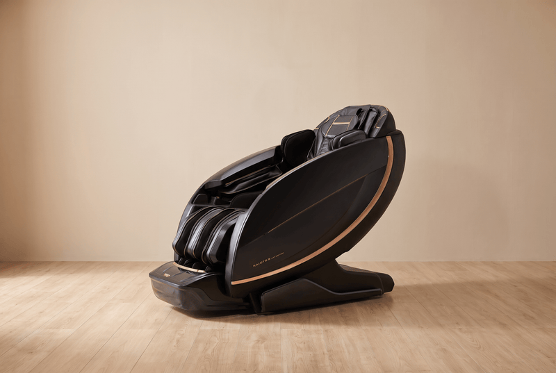 HUTECH KAI Massagesessel
