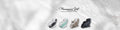 Massagesessel Welt MSW