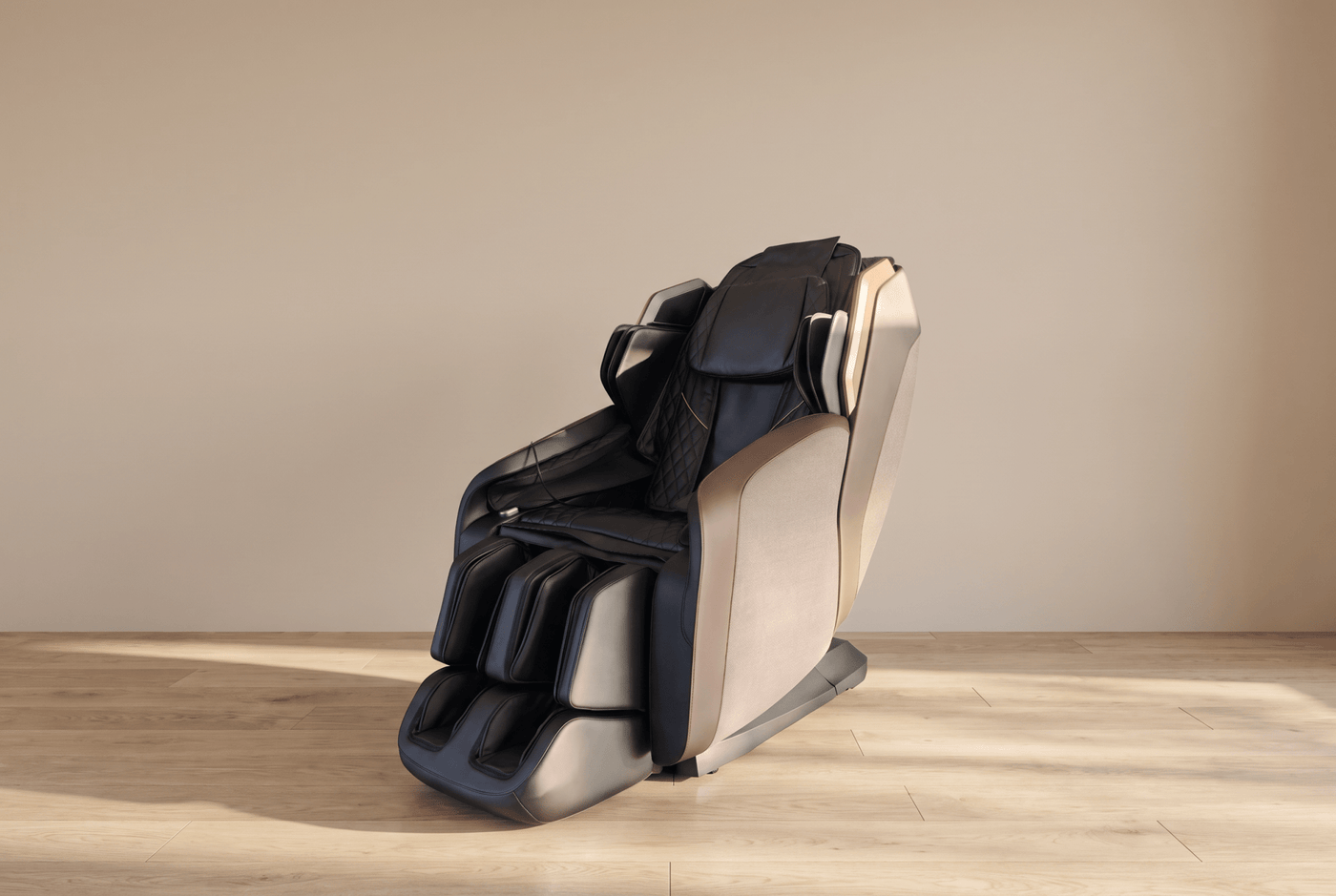 PhysioChair Massagesessel