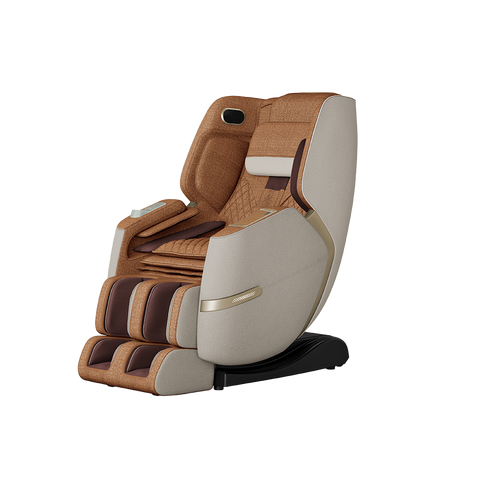 Positive Posture SOLARA