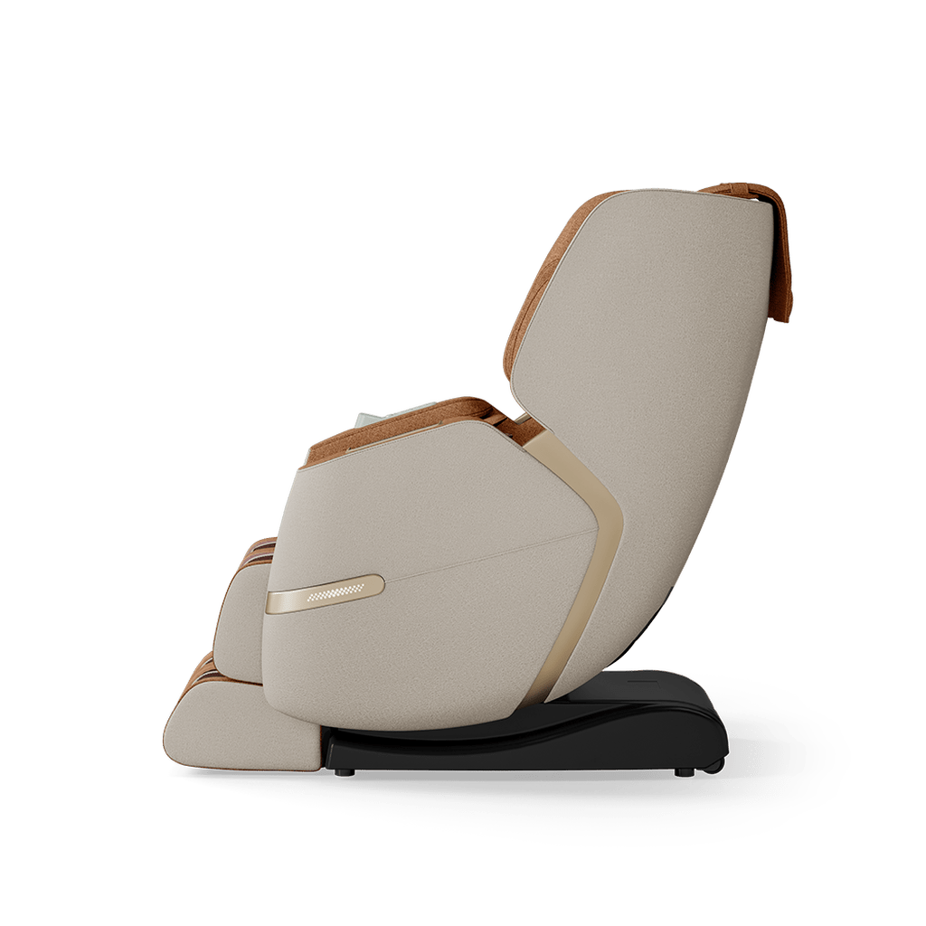 Positive Posture SOLARA
