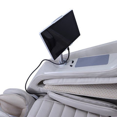 
PhysioChair Dual Core – Ansicht 5