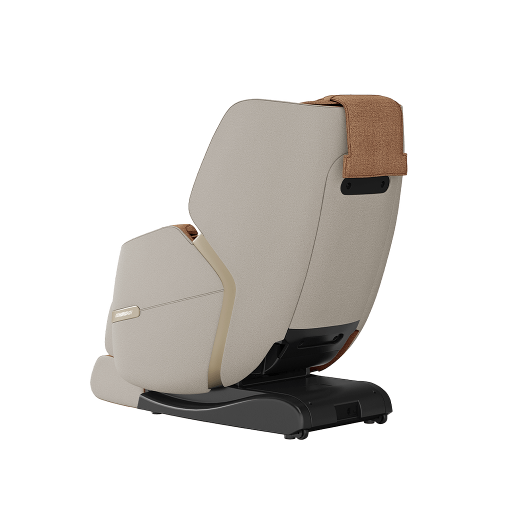 Positive Posture SOLARA