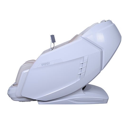 
PhysioChair Dual Core – Ansicht 8