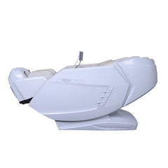 
PhysioChair Dual Core – Ansicht 6