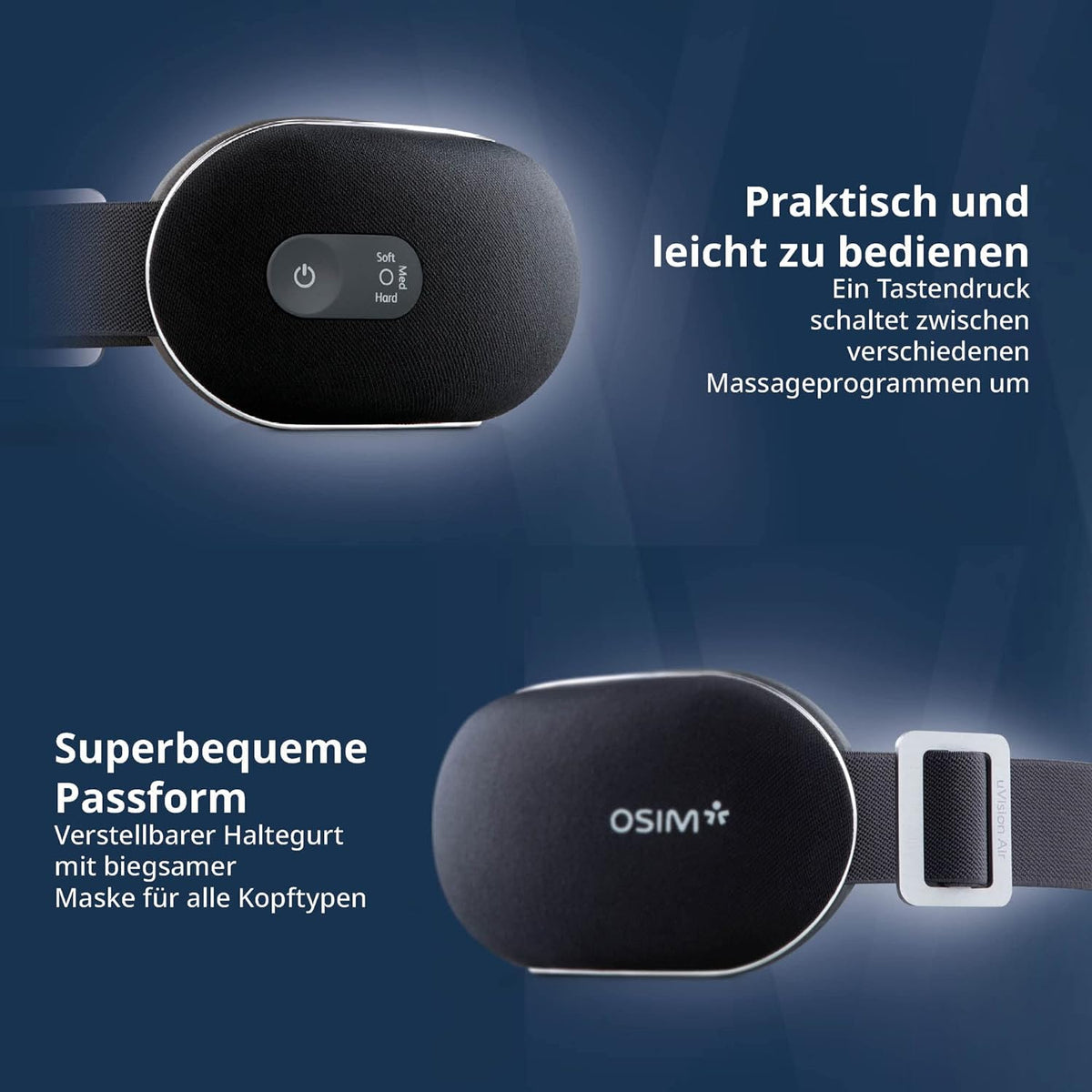 uVision Air