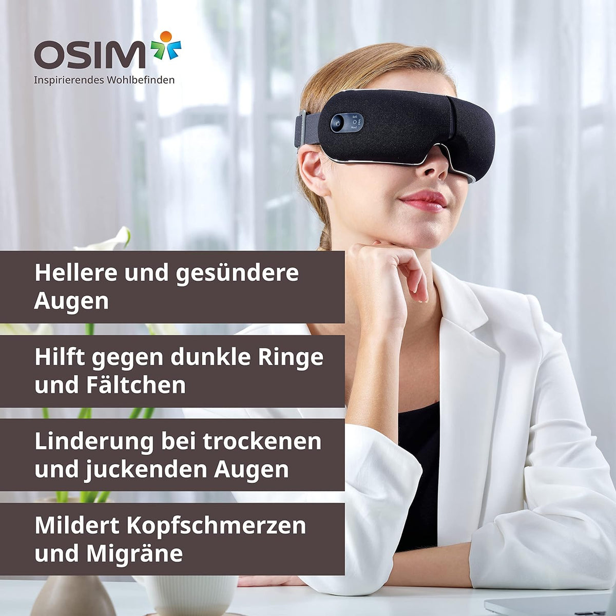 uVision Air