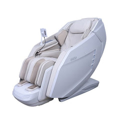 
PhysioChair Dual Core – Ansicht 7