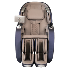 
ROTAI A70MAX Blau