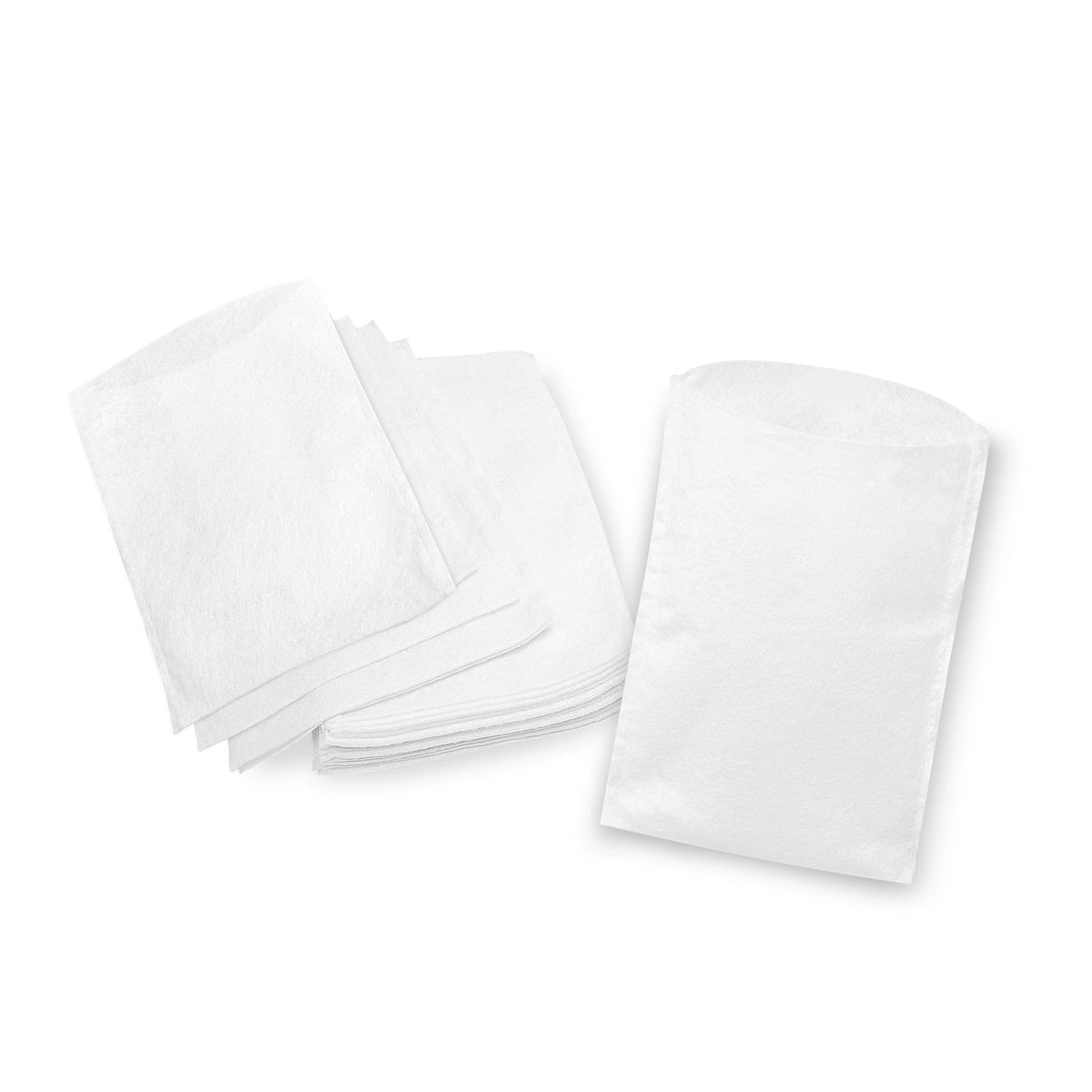 Business-Paket für Massagesessel – Hygiene, Reinigung und Pflege