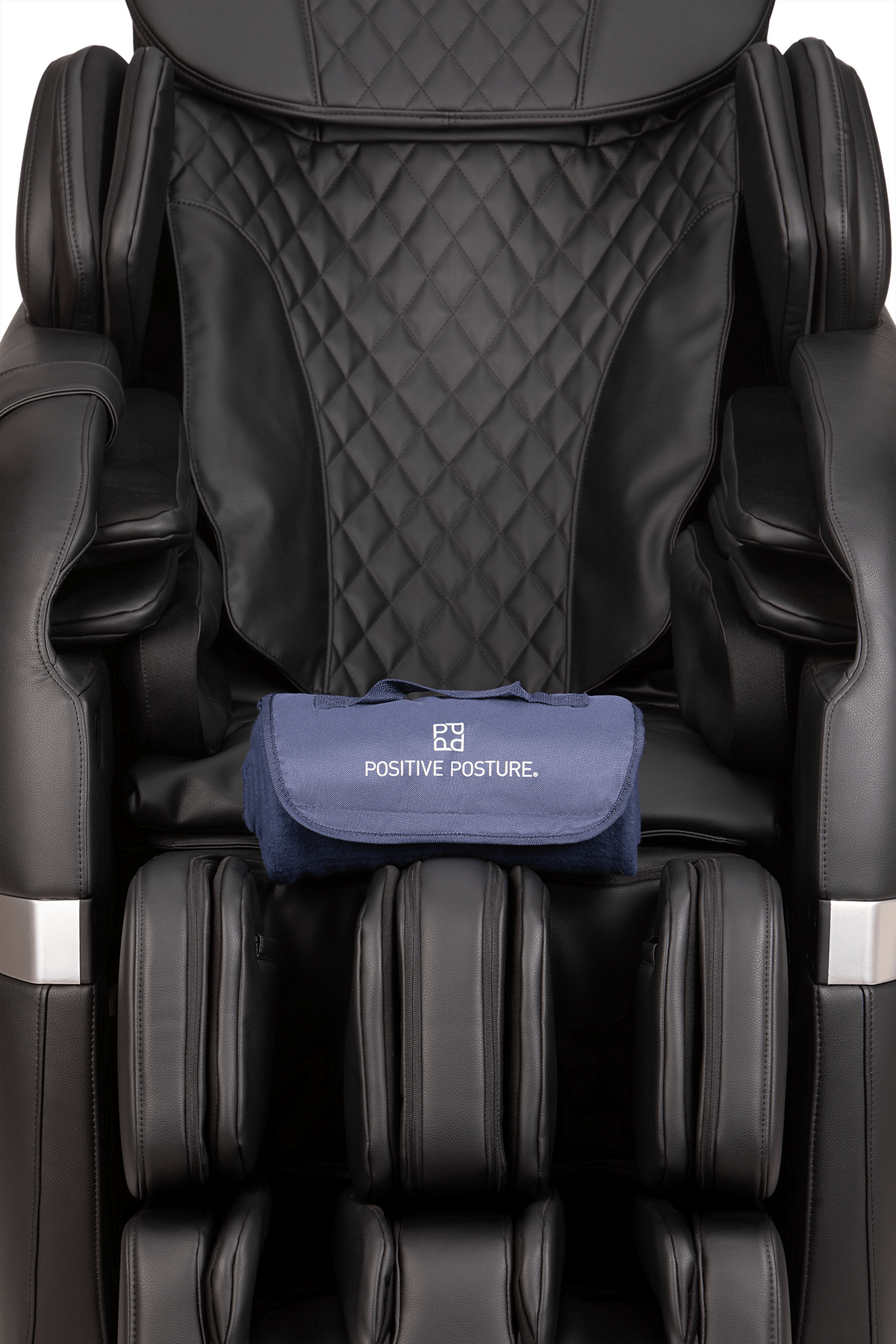 Positive Posture Brio +