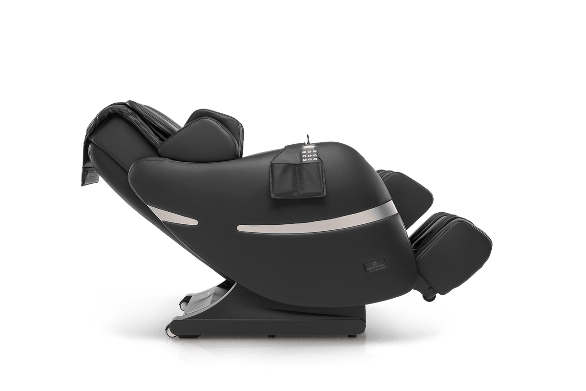 Positive Posture Brio +