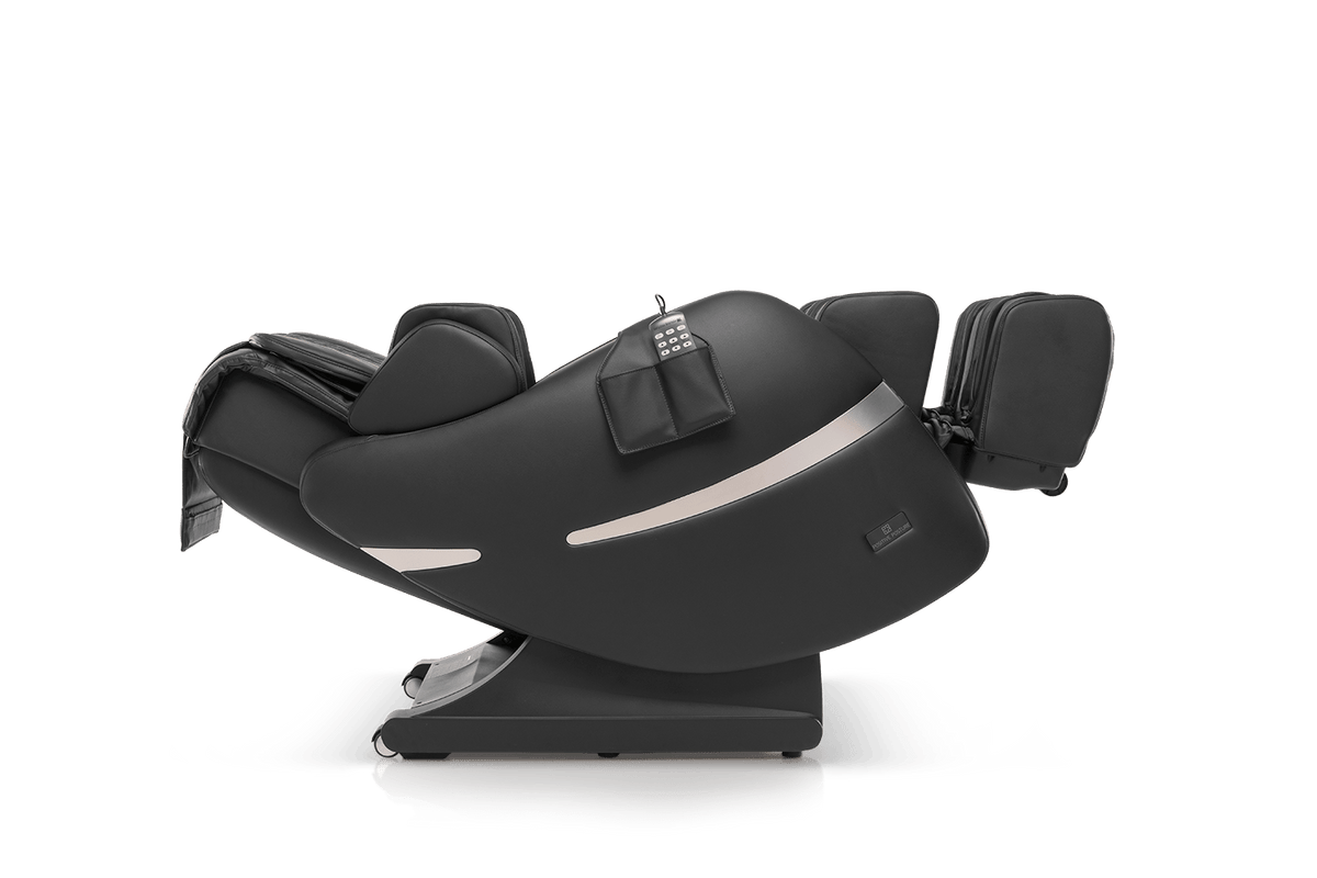Positive Posture Brio +