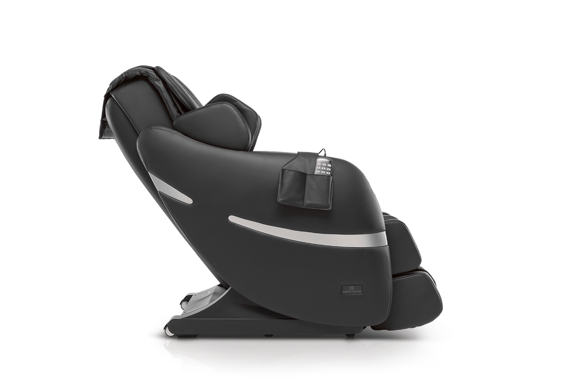 Positive Posture Brio +
