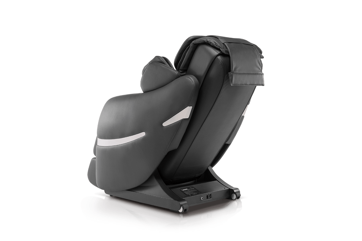Positive Posture Brio +