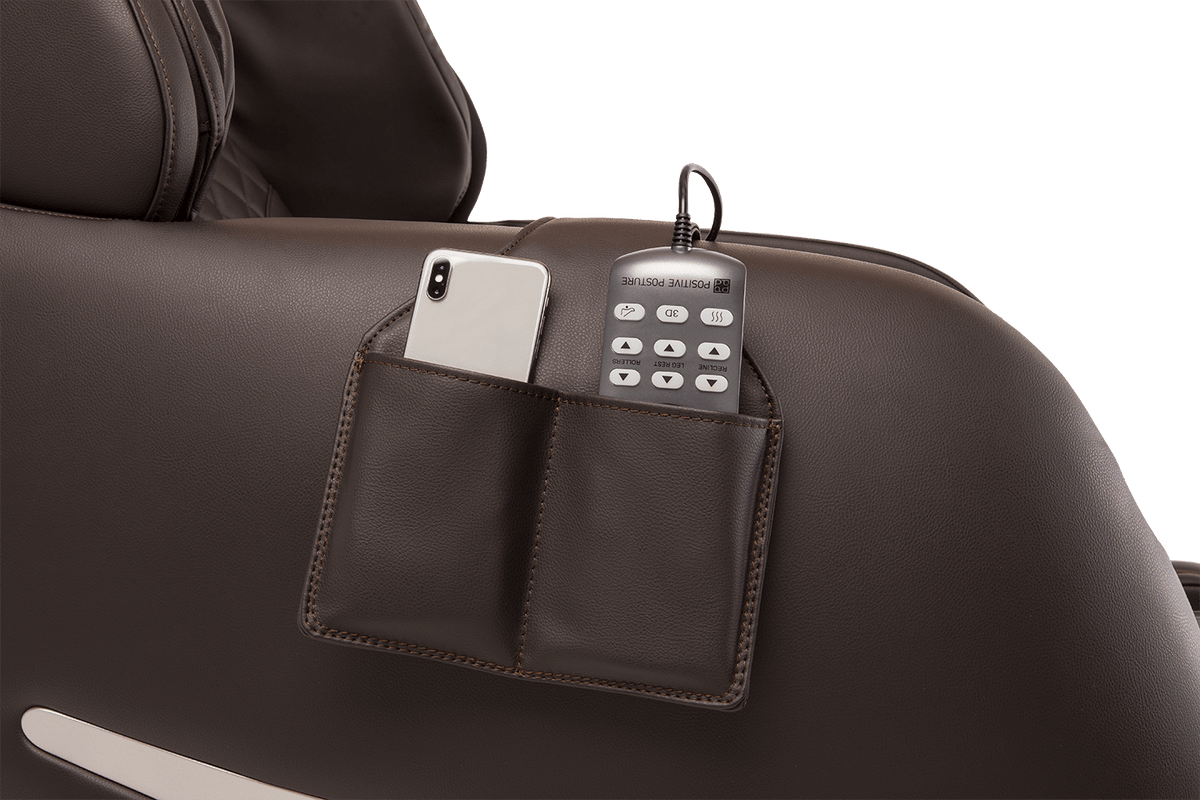 Positive Posture Brio +