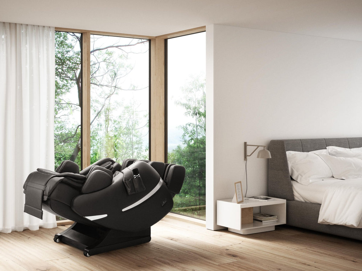Positive Posture Brio +