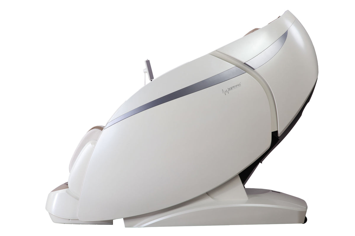 Casada Skyliner III