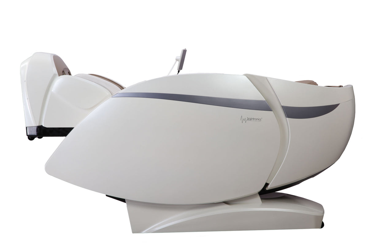 Casada Skyliner III
