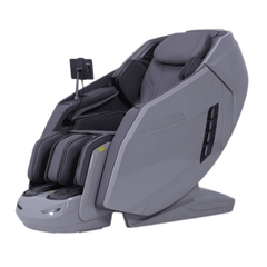 
PhysioChair Dual Core – Grau