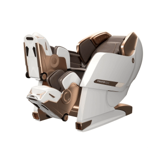 Bodyfriend Phantom ROVO BFR-8060EU – Pogled 1