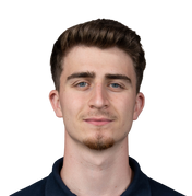 Furkan Keskin
