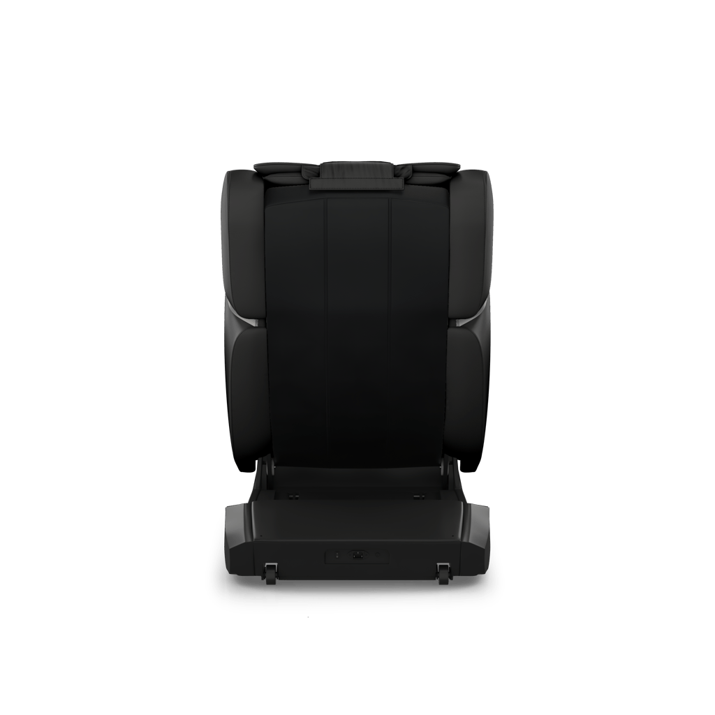 KOYO 303TS