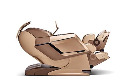 Bodyfriend Quantum Beauty Capsule B&O