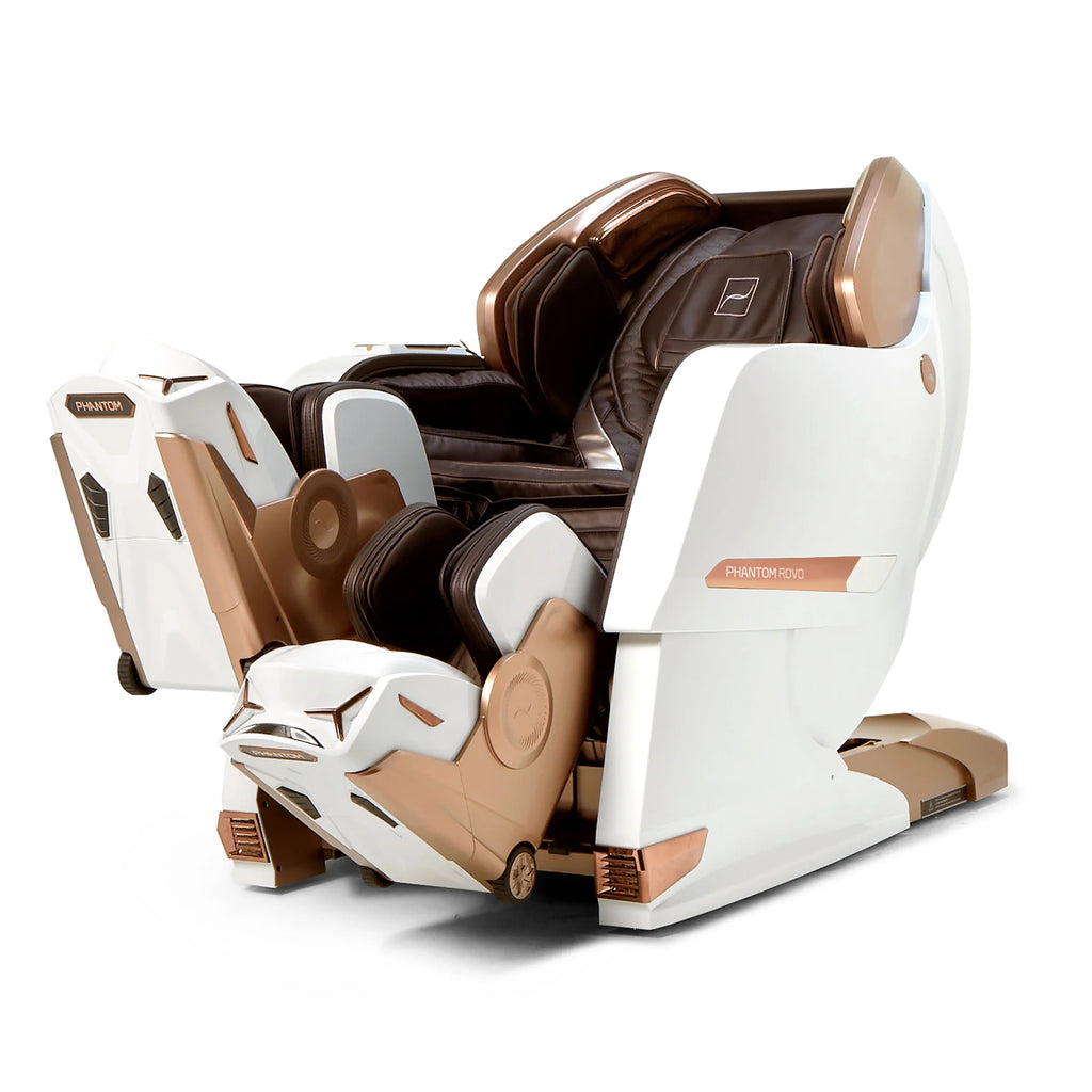 Bodyfriend Phantom ROVO BFR-8060EU