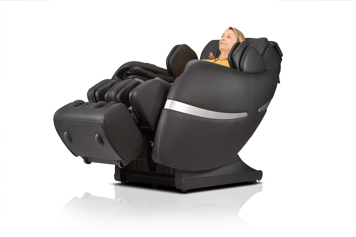 Positive Posture Brio +