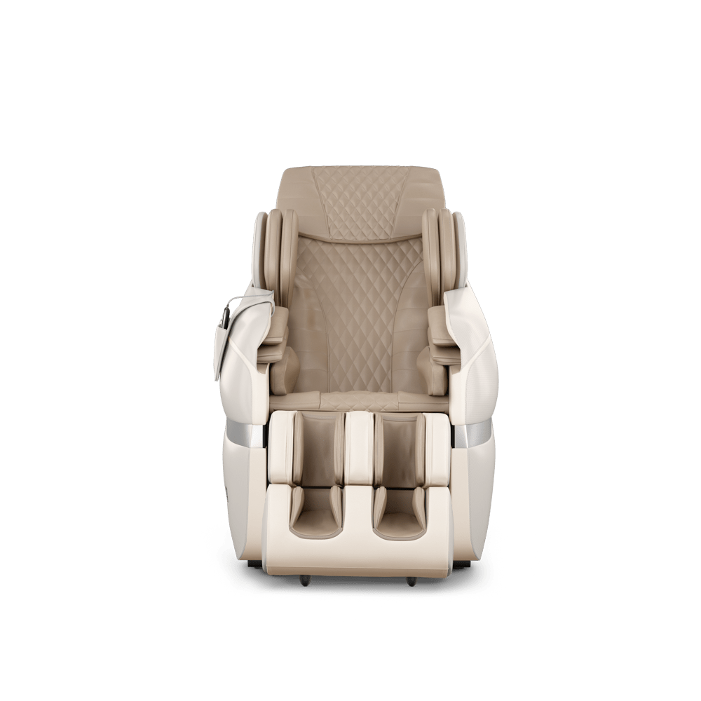 Positive Posture Brio Sport