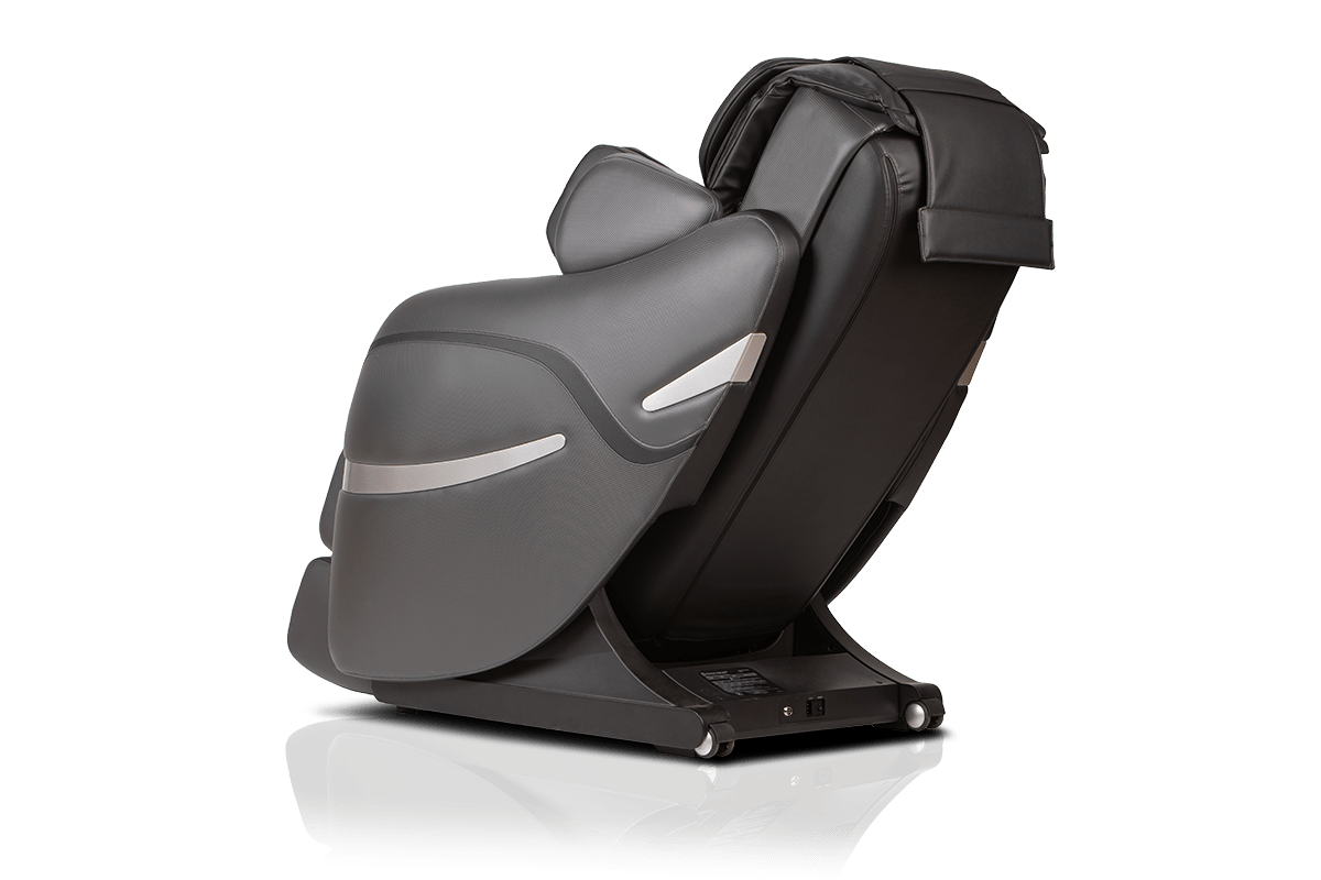 Positive Posture Brio Sport